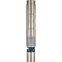 8SP95-7 - фото 2