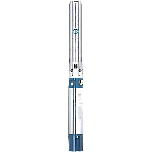 6SP17-16