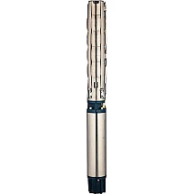 6SP30-22 - фото 2