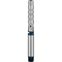 6SP30-22