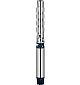 Занурювальний насос DONGYIN 6SP30-22 