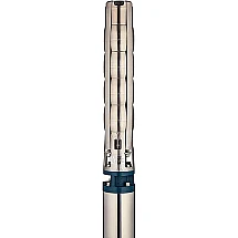 6SP46-16 - фото 2