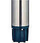 Погружной насос DONGYIN 6SP60-8  - фото 8