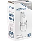 Занурювальний насос WETRON WVM60  - фото 14