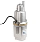 Занурювальний насос WETRON WVM60  - фото 7