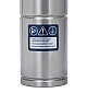 Занурювальний насос WETRON 4QGDMw1.2-50-0.37  - фото 12