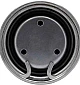 Занурювальний насос WETRON 4QGDMw1.2-50-0.37  - фото 8
