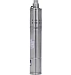 Занурювальний насос WETRON 4QGDMw1.2-50-0.37  - фото 4