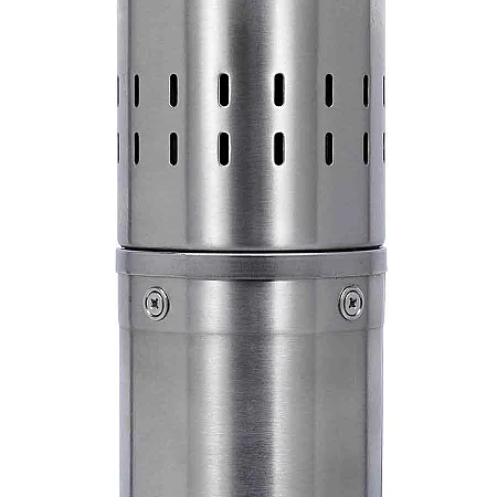 Занурювальний насос WETRON 4QGDMw1.2-50-0.37 - фото 11