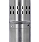 Занурювальний насос WETRON 4QGDMw1.2-50-0.37  - фото 11