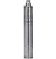 Занурювальний насос WETRON 4QGDMw1.2-50-0.37  - фото 3