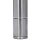 Занурювальний насос WETRON 4QGDMw1.2-50-0.37  - фото 10