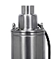 Занурювальний насос WETRON 4QGDMw1.2-50-0.37  - фото 9