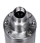 Занурювальний насос WETRON 4QGDMw1.2-50-0.37  - фото 7