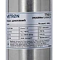 Занурювальний насос WETRON 4QGDMw1.2-50-0.37  - фото 5