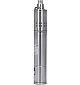 Занурювальний насос WETRON 4QGDMw1.8-50-0.5  - фото 2