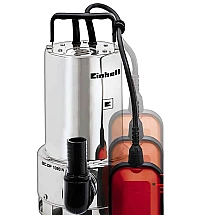 GC-DP 1020 N - фото 2