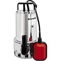 GC-DP 1020 N