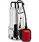 Дренажний насос Einhell GC-DP 1020 N 