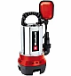 Дренажний насос Einhell GC-DP 6315 N 