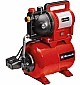 Насосна станція Einhell GC-WW 1045 N 