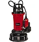 Занурювальний насос Einhell GE-DP 900 Cut 