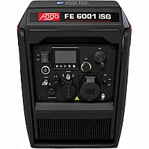 FE6001iSG - фото 2