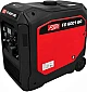 Інверторний генератор Fogo FE6001iSG  - фото 3