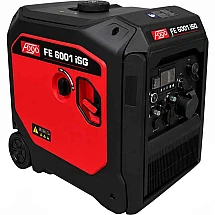 FE6001iSG
