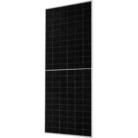 Солнечная панель JA Solar JAM66D45-640/LB