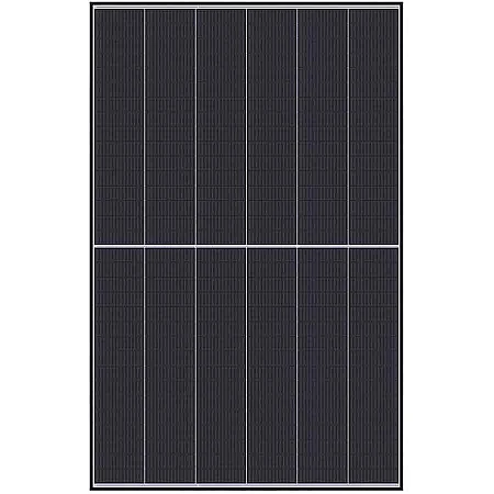 Сонячна панель Jinko Solar JKM475N-48QL6-DV