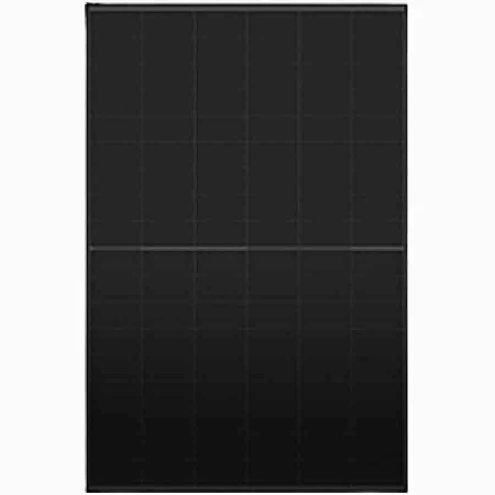 Сонячна панель Jinko Solar JKM465N-48QL6-BDV
