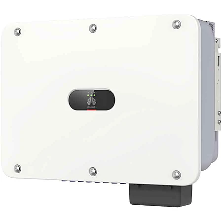 Інвертор Huawei SUN2000-30K-MC0