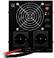 Джерело безперебійного живлення LogicPower LPL-PSW-1500VA+  - фото 2