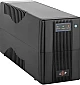 Источник бесперебойного питания LogicPower 600VA-P  - фото 3