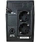 Источник бесперебойного питания LogicPower 600VA-P  - фото 4