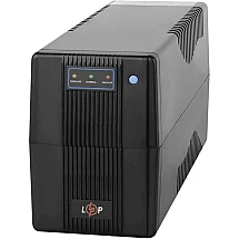 600VA-P