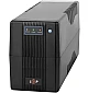 Источник бесперебойного питания LogicPower 600VA-P 