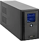 Источник бесперебойного питания LogicPower LPM-UL625VA  - фото 3