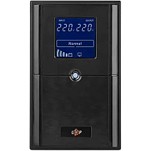 LPM-UL625VA - фото 2