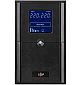 Источник бесперебойного питания LogicPower LPM-UL625VA  - фото 2