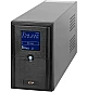 Источник бесперебойного питания LogicPower LPM-UL625VA 