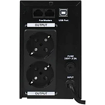 LPM-U625VA - фото 2