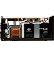 Джерело безперебійного живлення LogicPower LPM-U625VA  - фото 3