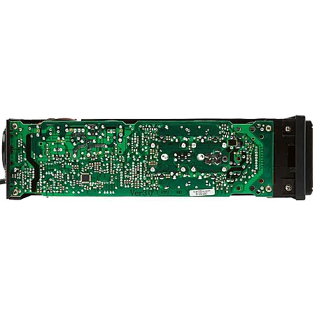 Джерело безперебійного живлення LogicPower LPM-U625VA - фото 4