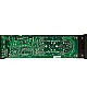 Джерело безперебійного живлення LogicPower LPM-U625VA  - фото 4