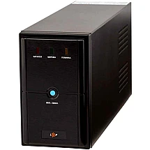 LPM-U625VA