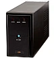 Джерело безперебійного живлення LogicPower LPM-U625VA 