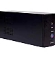 Источник бесперебойного питания LogicPower LP 650VA  - фото 2