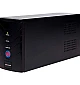Источник бесперебойного питания LogicPower LP 650VA 